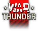 warthunder