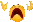 despair