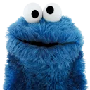 CookieMonster