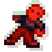 CursedDoll