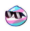 transwrongs