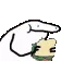 1087459939137634455