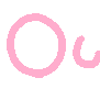 owo Discord Emoji
