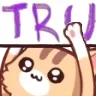 truekitty