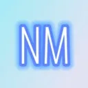 NM