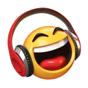 Imageremovebgpreview37 Discord Emoji