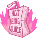 hotgirljuice