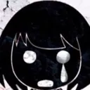 wheresyourheadat