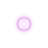 pdot Discord emoji