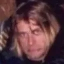 kurtgrrr