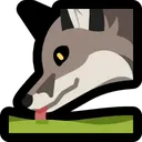 batteryacidlick