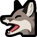 a_