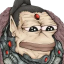 pepesadald