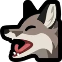 yawn