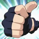 kakashithumbsup