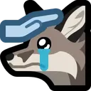 crypet Discord Emoji