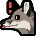 blep