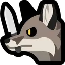 knifeangy