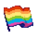 pride