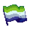 aromantic