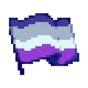 asexual