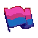bisexual