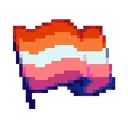 lesbian