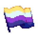 nonbinary