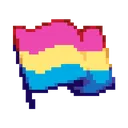 pansexual