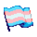 transgender