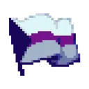 demisexual