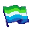 gay