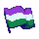 genderqueer