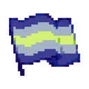 agenderflag