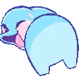 dolphinDumper dolphinDumper