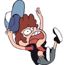 Dippaaaaaah
