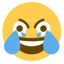 angrycry