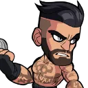 PB_PrizefighterCross