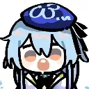 mizukishock