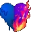 M2THeart