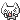 ea_038 Discord emoji