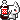 ea_034 Discord emoji