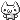 ea_036 Discord emoji