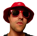 30yearoldvirgin