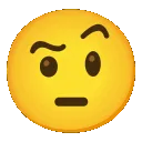 sus