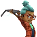 Andy
