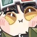 AnAnSquish AnAnSquish