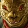 DevilishBossk