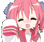 hewwo