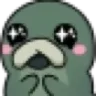 grubOMG